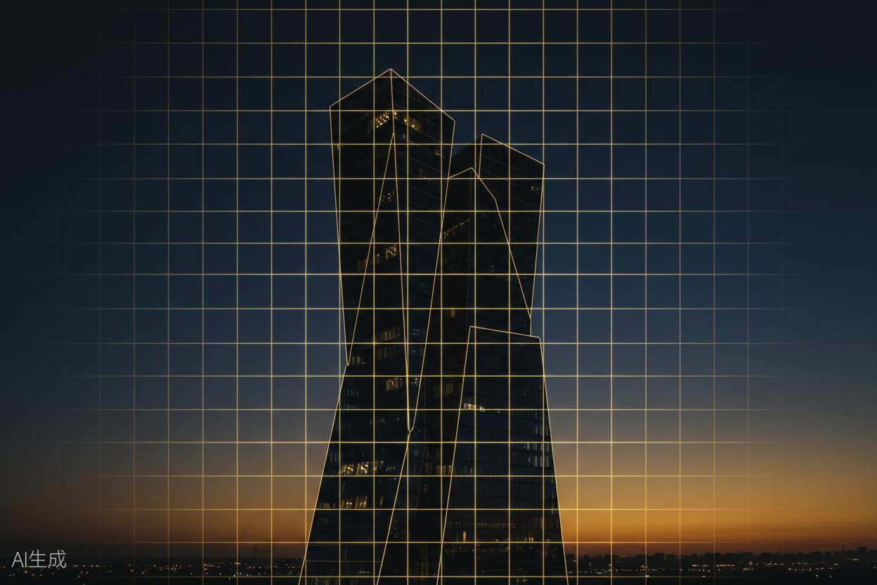 沁源县白金回收